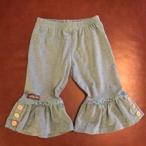 Matilda Jane baby bottoms